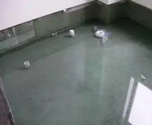 平顶山湛河卫生间测漏水哪家好